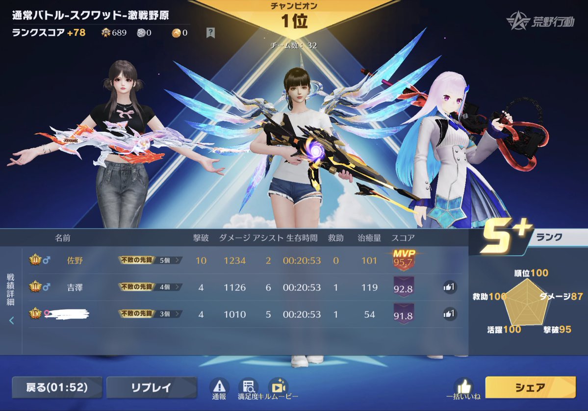 neru_10230's tweet photo. GG https://t.co/28a89rBoWP