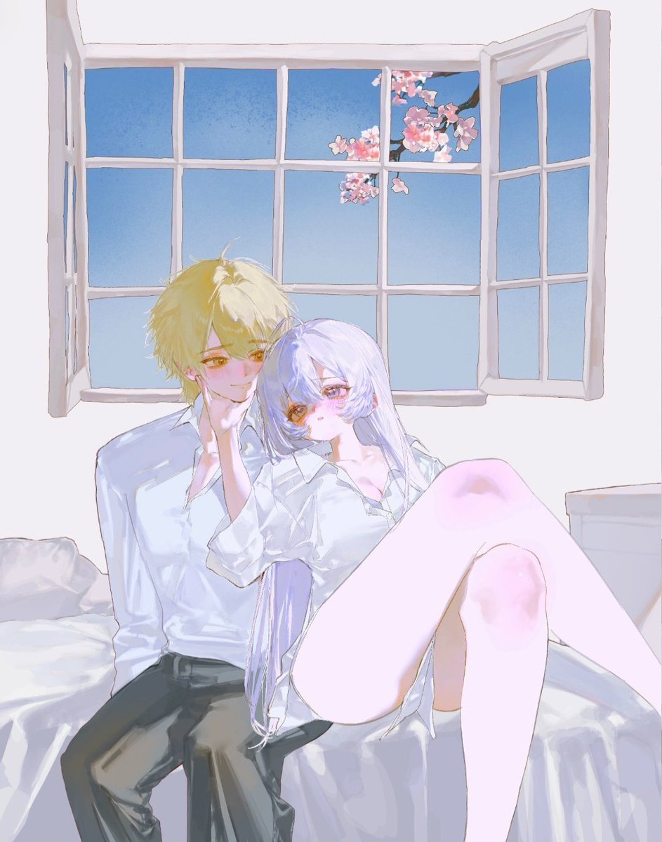 uli1043861's tweet photo. 클튜인지 프크인지는 모르겠는데 둘다특정레이어 탐랩에 노출 안되게 할수있는건 모두가 잊은거냐? 그냥 러프나 형태 잡는거 하나도 없이 선화치는거 보면 각 바로나오는데 시녀들 존~나 신나서 인용에 난리 치는거 개웃기네 지나가는 아무사람 붙잡고 물어봐라 아래 모두 같은 사람이그린거같은지ㅋㅋ https://t.co/KGT6mBWskz
