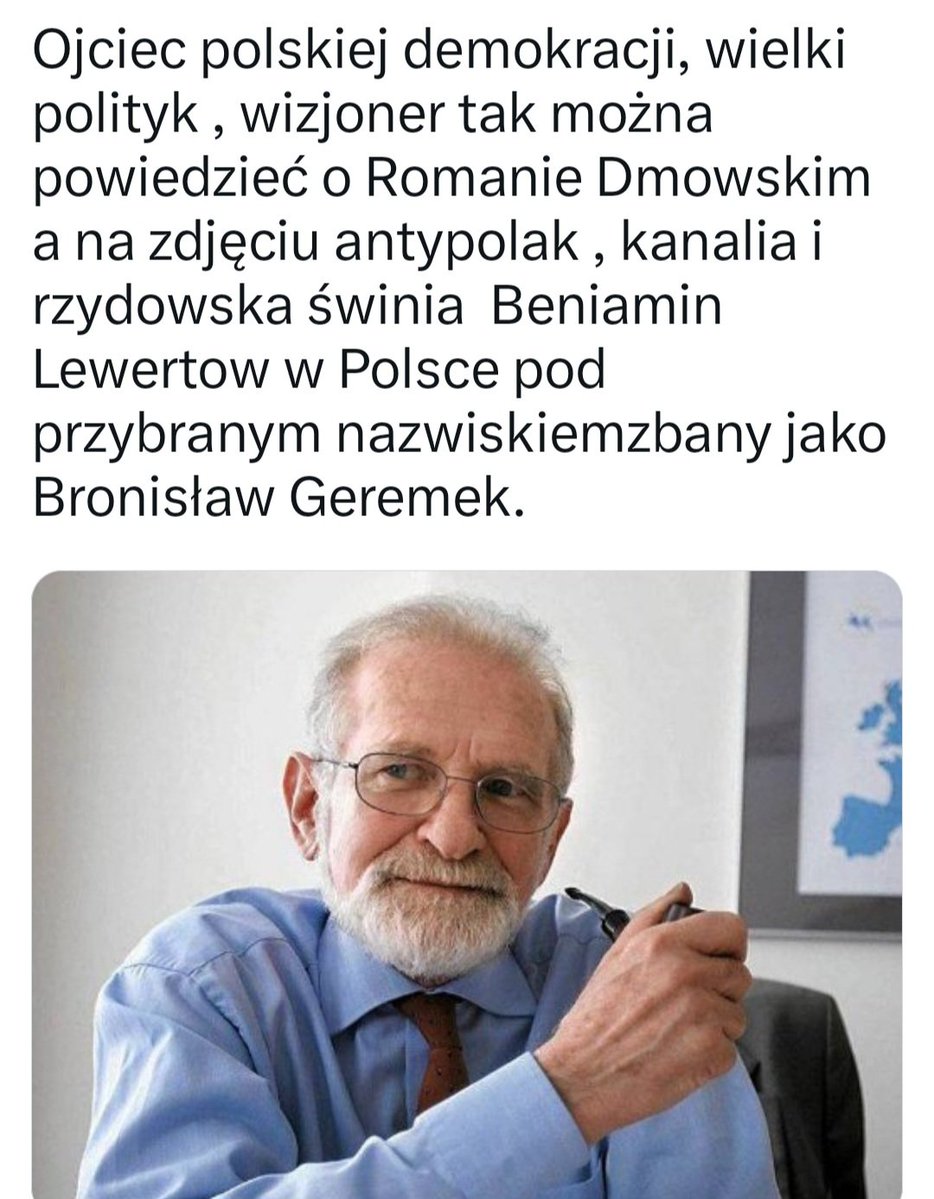 IreneuszBMarian's tweet photo. Panteon zjebów z Solidarności. https://t.co/lTv1nhg1Yn