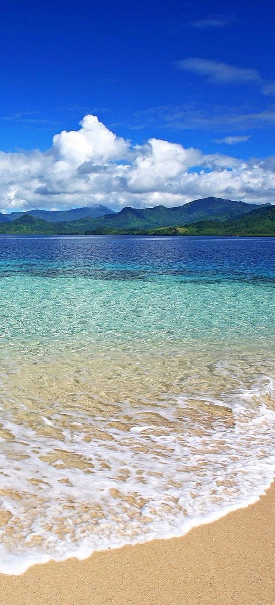 natureclassics5's tweet photo. Bora Bora 🇵🇫 https://t.co/i9ew94sZJd