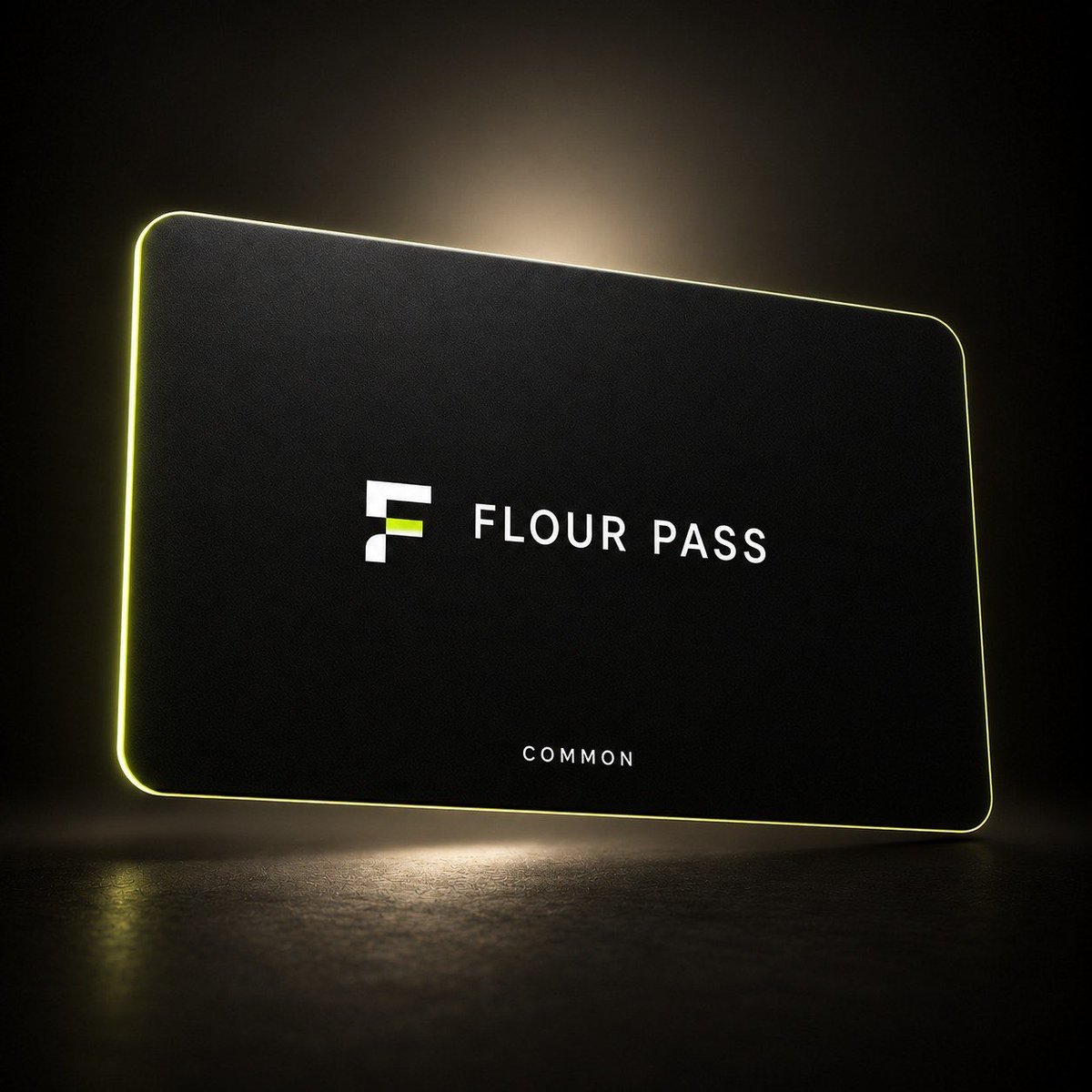Hypodrop's tweet photo. 15 whitelist spots for Flour, the first NFT prediction market on Robinhood

📝 To enter:
✅ Follow @Hypodrop, @flourmarkets & @MirStriker
🔁 Like + RT this post
👇 Comment your ETH address

⏳ 8 hours to join