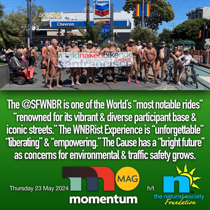 sfwnbr's tweet photo. Dare We Even Mention The Elephant in The Room?
G-S Prices Got You Down? Feeling a Bit P-mped-Out By Billionaire Oil&Gas Tycoons&Oligarchs Every Time you need to Run an Errand, Take The Kids to school, & Shop for Groceries?
Weβve Got A Cure!
#LessGasMoreAss @SFWNBR #JoinTheFun! https://t.co/AVWIieYXjy