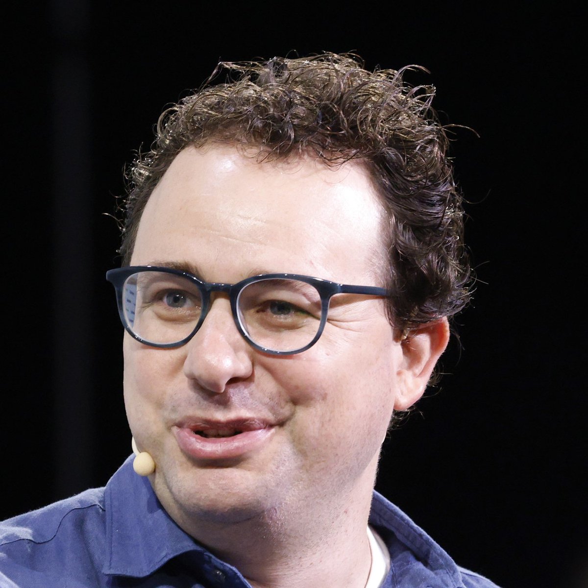 IntCyberDigest's tweet photo. ❗️ Anthropic's CEO Dario Amodei wants to release a new AI model, despite him calling on the AI industry to slow down.

In a 3,800-word essay titled "We Must Pace the Frontier," he wrote: "We must slow the pace at which we improve the capabilities of AI models."

A launch could come before Anthropic's IPO, to counter OpenAI's GPT-6 Astra.