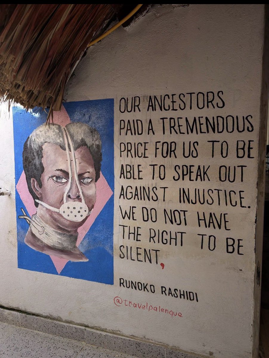 Bobthebuil19383's tweet photo. Speak against illegal mining in Ghana. #StopGalamseyNow https://t.co/EuvXU5z2Jn