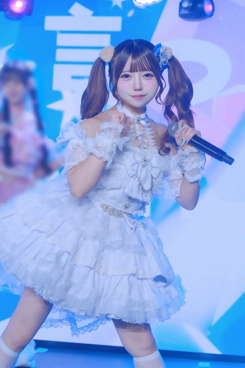 koikagi_mimi's tweet photo. うきうき𐔌♫ྀི𓈒 ݁⋆ https://t.co/F56W3tvpPB