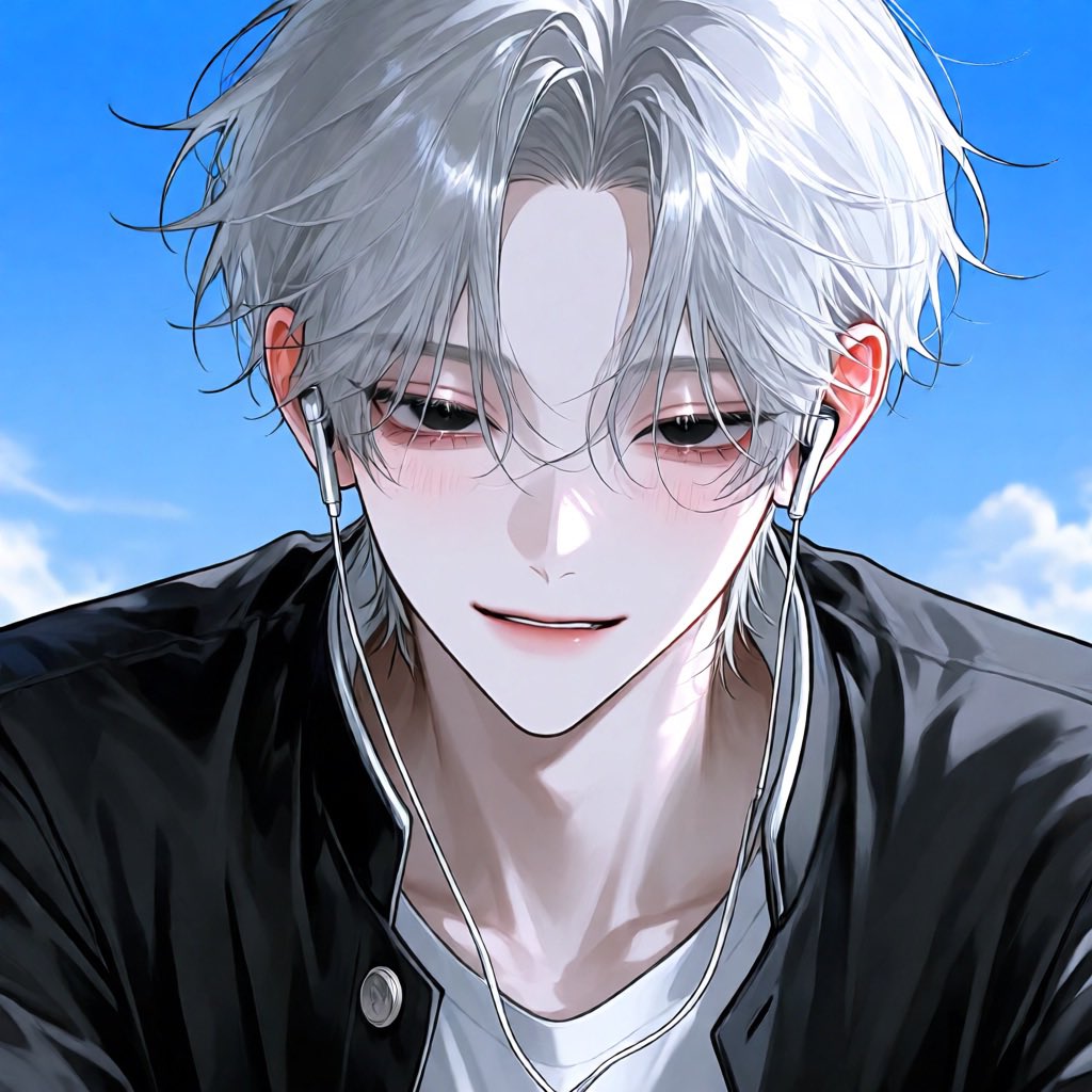 Flower_pp7's tweet photo. @Shimiya_zeta えなんかね男向けのLoRA使ったら行けるようになった！前使ってたお気に入り😊 https://t.co/8EhNs0IMsJ