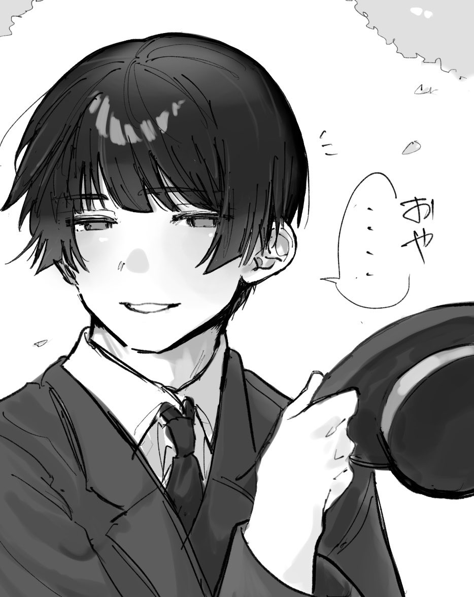 6cggo's tweet photo. #ヘタリア絵描きさんと繋がりたい 

基本🇯🇵さんばっかり描いてますᐡᴗ ̫ ᴗᐡ♡
⚠︎本垢は別にあるので浮上少なめ

❤️と♻️のみ巡回します! https://t.co/d1RYDafT18