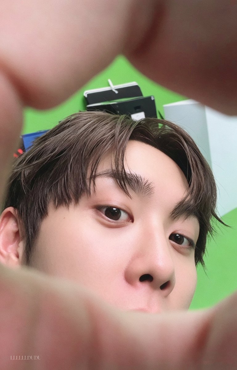 dululudu0112's tweet photo. #디오 #도경수 #DOHKYUNGSOO https://t.co/J4mSbIpBAJ