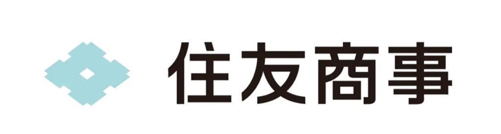 syukatuhack's tweet photo. #28卒 
【住友商事　 1day Workshop発表きました！】

まさかの抽選で参加できますね！

締切9/27
年収1349万

ここインターンはAI選考あったけど、
抜き打ちで適性検査ある場合はAI足切りは必須なので↓の利用権利やデータ保存は急ぎでやっておこう

★人事が見る性格診断データがダウンロードできる方法↓
—————————————
この3つは必ず！
準備だけなら全部やって3分ほどなので

1個目:唯一SPIの足切り回避に使える↓
https://t.co/Ke1EHHOHW6
9月25日までに利用権利だけ取っておこう
※ここのゴールドスカウトは優遇最強なので、サントリー、UUUM、SBI証券あれば必ず！

★重要★
2個目:ここは明日の18時までに↓
https://t.co/2WNBV0cMpn
今週バズってたけど、
ここの性格診断データをAIに読ませて想定質問作るとAI面接かなり楽なる
大手優遇も多くて家賃補助など福利厚生が良い大手が多め

3個目※（住友系の優遇実績も過去あり）
https://t.co/0tx3TT2LDx
NTT東日本、三菱地所、富士通
ここから応募するとES免除で選考いける企業が結構ある

—————————————

住商は明確に方針について説明している
受ける学生は必ず理解しよう

⭐︎注力する事業
不動産
ヘルスケア
リース（建機が主）
海外携帯
資材（農業・森林開発）
再生エネルギー

次に今強い事業
化石燃料
銅管
特に昨年は豪の石炭とマダガスカルニッケルが好調！

これから注力する事業
脱炭素
スマートシティ
５Gインフラ

この３つは重要なので、全部覚えておこう
今なにで利益を出していて、将来的にどのような企業になるのか

ボリビア銀・亜鉛・鉛事業で増益

今後については複数取り組みがちゃんとされており、2週間前にはローカル５Gを鉄道業界へ持ち込む実験などもニュースとして公開されています
例えば
線路巡視業務の効率化・高度化です。電車内に設置した高精細4Kカメラで撮影した映像をローカル5Gで伝送し、AIで解析することで、作業員が現地に出向かずに線路設備などの異常を確認できる仕組みを構築

消費地近接型物流施設SOSiLA
これはEコマース市場の拡大により物流施設の需要が高まる一方、不足する配送トラック・ドライバー、庫内就労者の問題を解決するソリューション

「人と社会をつなぐ物流施設」がテーマのSOSiLAの最大規模拠点などが最新の情報となります

種まきと回収が非常によいバランスの企業なので、好調な事業と合わせて未来についても語れるとよいと思います

-最新ニュース-

直近では、2026年3月26日に九州大学箱崎キャンパス跡地の土地利用事業者に正式決定しており、ここは日本最大級のスマートシティ開発として進む案件

つまり住商は「スマートシティ」をただの構想ではなく、実案件として動かしている点がかなり重要

面接では、不動産×都市開発×次世代インフラを一体で進められる総合商社という感じつなげると いいよ

2026年3月31日には住商ベンチャー・パートナーズが100億円規模の新ファンド設立を発表

既存事業の回収だけでなく、将来の成長領域への種まきも継続

このあたりは↑で触れている
「種まきと回収のバランスが良い企業」という説明の裏付けとして使いやすい

不動産領域では、物流施設「SOSiLA京都久御山」**が2026年2月に竣工

延床面積約9.5万㎡の大規模施設として注目されてる

住商が注力する不動産の中でも、単なる開発ではなく、EC拡大や物流の人手不足に対応するインフラ整備までつながっている点を押さえておこう

★28卒のインターン締切まとめ
https://t.co/1ijHWZIgVa
明日からの企業も毎日更新して追加していきます！
※PR