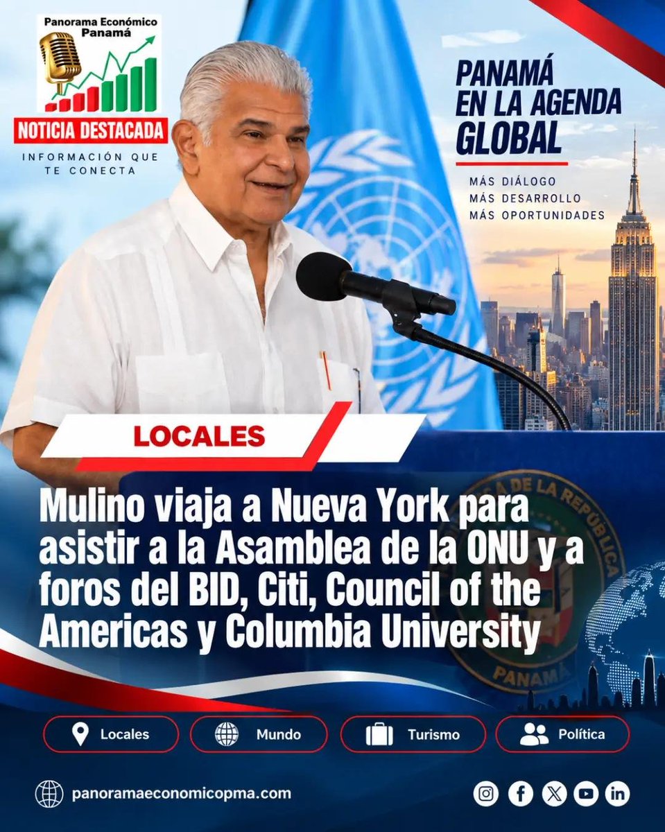 joseago75398018's tweet photo. PRESIDENTE DE PANAMA MULINO @JoseRaulMulino VIAJA A EEUU EN EL AVION QUE DONO TAIWÁN Y CUESTIONA A LOS DIPUTADOS @asambleapa QUE VIAJARON A TAIWÁN PORQUE EL GOBIERNO DE PANAMÁ NO MANTIENE #BUENAS RELACIONES CON TAIWÁN DESDE GOBIERNO PASADO VAMOS CON PASO #FIRME @CancilleriaPma https://t.co/sXriqPywZM