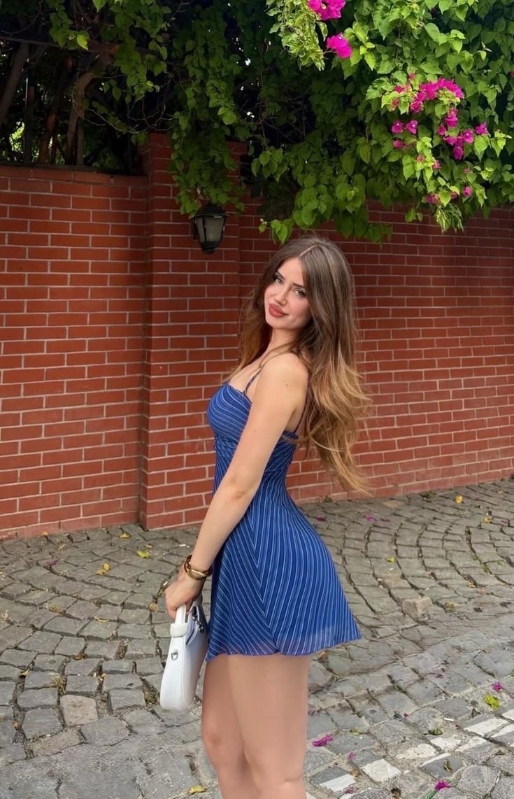 VideoAdultth0c's tweet photo. A beautiful moment surrounded by nature, where simple elegance meets peaceful surroundings. The little details, the colors, and the calm atmosphere make every memory special.
#xxxchat #xxxcams #livexxxcams #porn #sex https://t.co/JHOpboGxIL