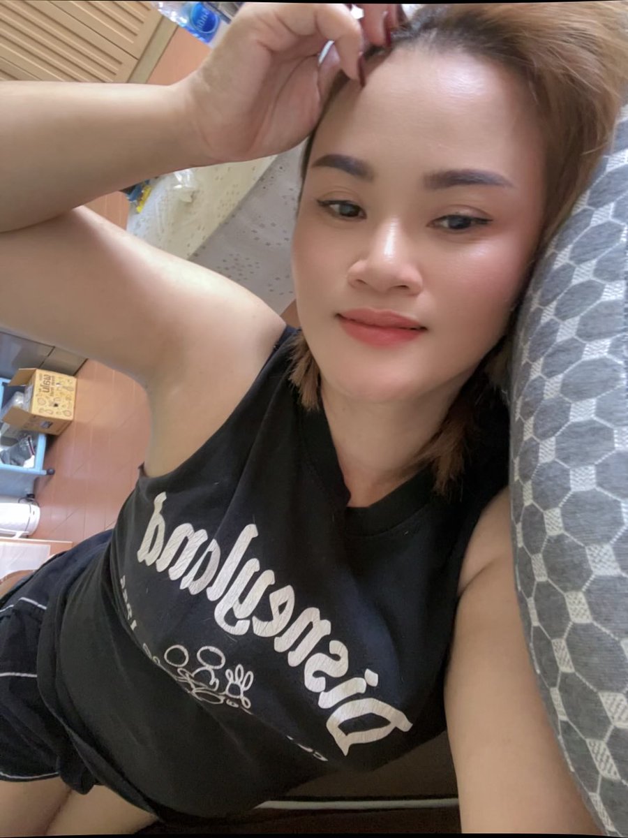 Anncv2n's tweet photo. @นวดอิสระเมืองทอง
#ไม่ได้เจ้าชู้.แค่เอ็นดูคนง่ายไปหน่อย😜😜😜To.0803631520
ทักไลน์..
สนใจนวดทักสอบถามรายละเอียดมาได้ค่ะ.. https://t.co/yOREr0OjBk
