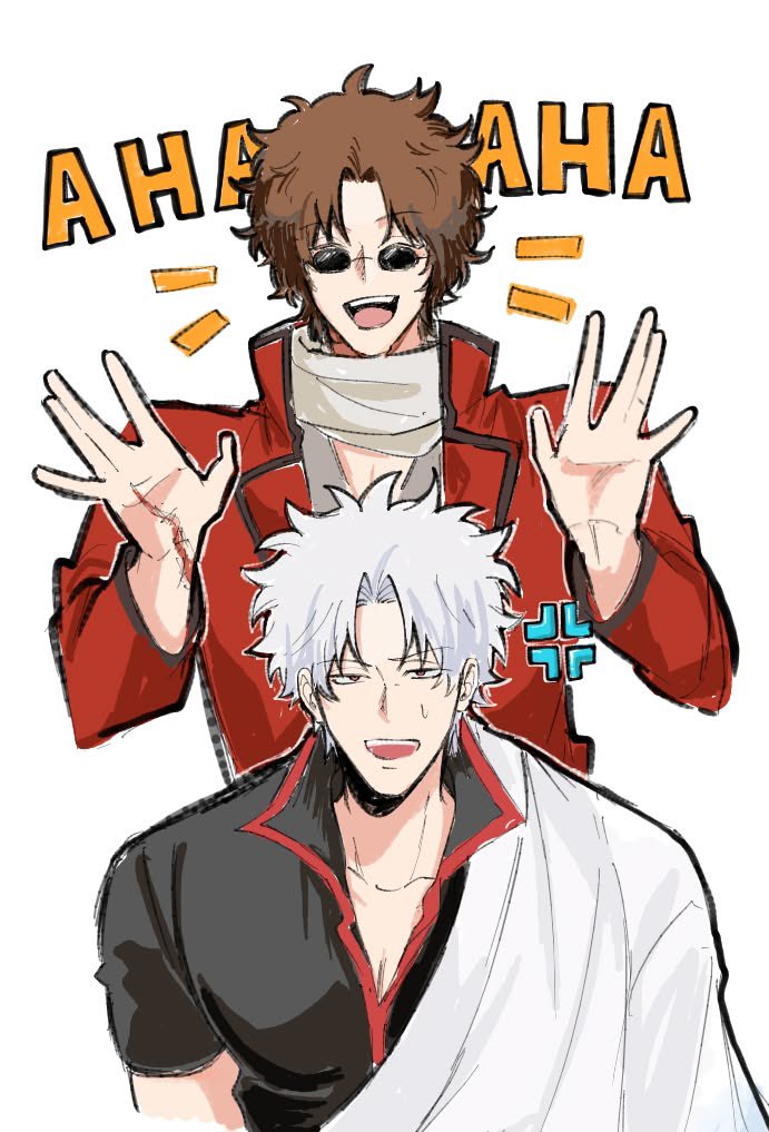 Q09jan's tweet photo. でこ https://t.co/s2H8mca8W4