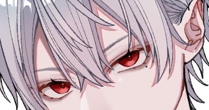 ssshiokara's tweet photo. 🤔 https://t.co/Mvu1LfFEXm