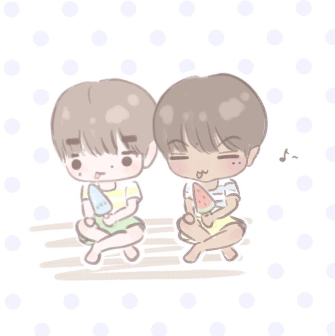 hmnmnya's tweet photo. 성젱
+쇼쫑이 https://t.co/5PhTwAbByM