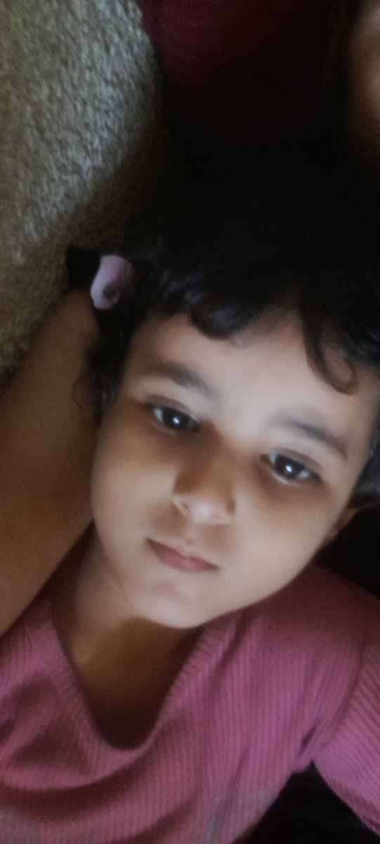mohamadm1100's tweet photo. Donations have been stopped for 3 days, and we urgently need your help. 💔

We are not asking for money to become rich. All we want is to be able to provide food for our children today.

Even $10 can make a difference for us. Please help us with whatever you can. Even a small donation means so much to us. 🙏🇵🇸

Please share our post so it can reach more kind hearts. ❤️
https://t.co/jb6BxrMJSd