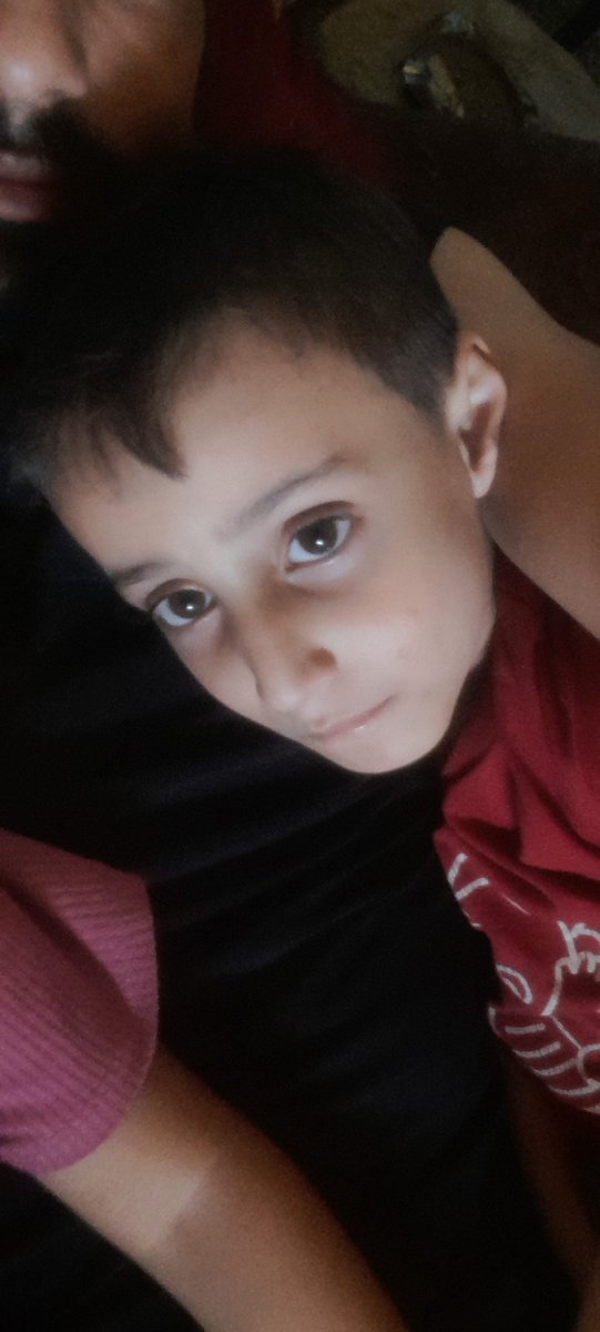 mohamadm1100's tweet photo. Donations have been stopped for 3 days, and we urgently need your help. 💔

We are not asking for money to become rich. All we want is to be able to provide food for our children today.

Even $10 can make a difference for us. Please help us with whatever you can. Even a small donation means so much to us. 🙏🇵🇸

Please share our post so it can reach more kind hearts. ❤️
https://t.co/jb6BxrMJSd