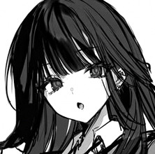 819hima's tweet photo. 牛タン食べ放題いきたいす https://t.co/ob39frDMYr