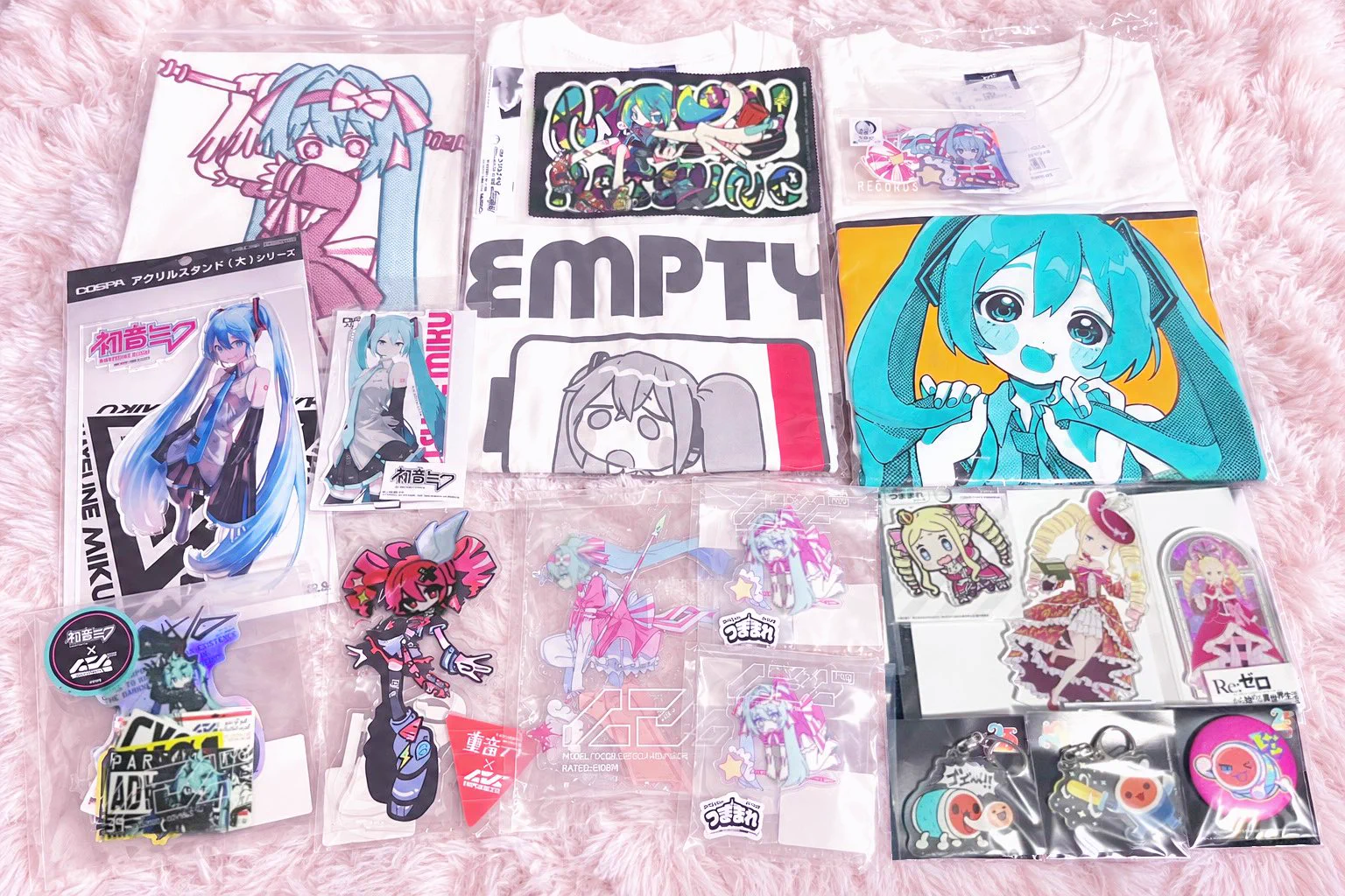 うさたん🐰🤍 (@usa_tanna) / X