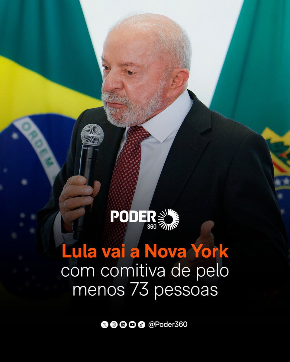 RosaneBonoro's tweet photo. O rato etílico vem pra cá com 73 pessoas. 
É mole? https://t.co/NbUsSIe59c