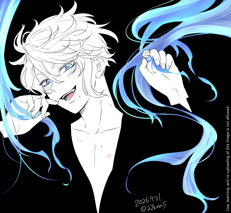 a2ktws's tweet photo. 💀🐙 https://t.co/7lEfPkxxia