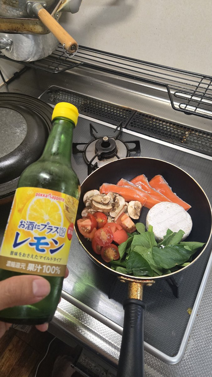 Zuckybronco's tweet photo. これよこれこれ。 https://t.co/jpNiFHXKud