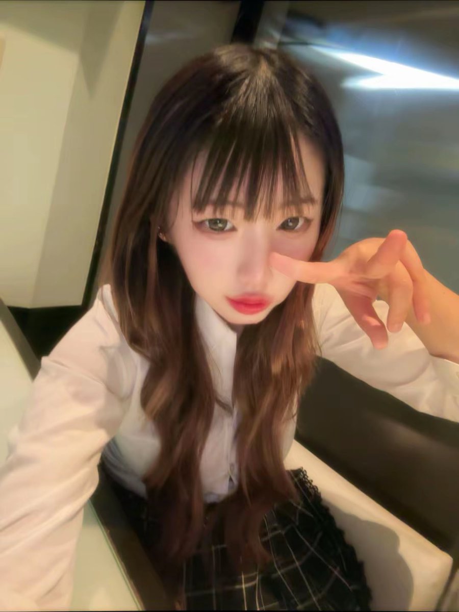 o46936's tweet photo. 今日も出勤してます😊
昨日飲めてないから飲ませて欲しい😍
気になったらDMコメントお願いいたします🙏 https://t.co/nddsX04kVS