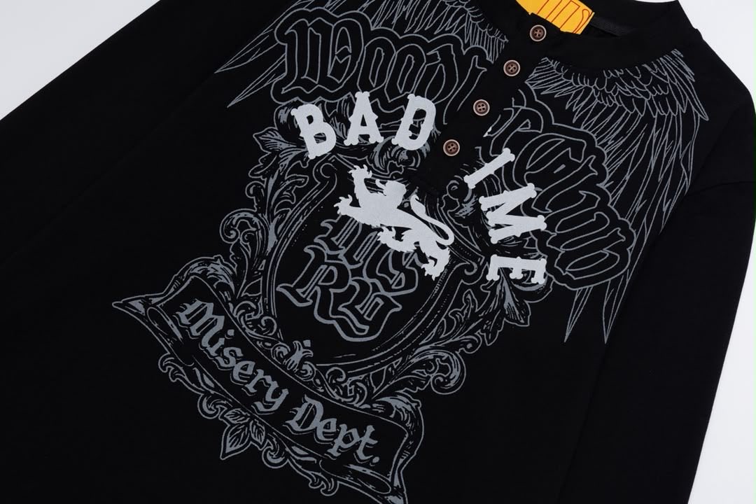 ShopWPreshtife's tweet photo. Size:L-3XL

Price: 30,000

Nationwide delivery 🚚 https://t.co/fSGUugF34M
