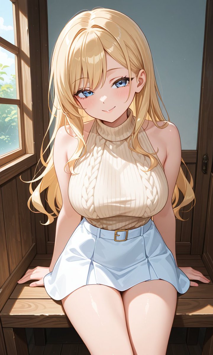 yuki_mboko02's tweet photo. なんかいろんな人と話してると
『ほんとにしてくれますか？』とか『少額でいいんですか？』とか言われるけど
貢いで持ち逃げとか高額請求とかめっちゃあるんだね😶
かわいそう🥺
ゆきちゃんはそんなことしないよ〜
普通にずっと雑談してる人も多いし気軽にDMおいで♡
#M男
#貢ぎ奴隷
#貢ぎマゾ https://t.co/qkKkctPNjE