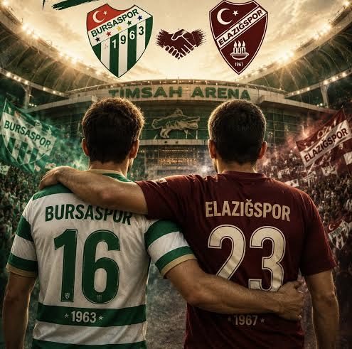 ugur_d2323's tweet photo. İtin dostu it yiğidin dostu yiğit olurmuş. Ben dostumdan da kardeşimden de razıyım. İyiki varsın Şanlı BURSASPOR 🐊 https://t.co/nl1QwvLsPs