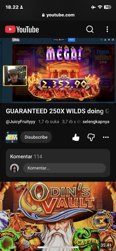 oxmeoraa's tweet photo. @JuicyFruityyy 1K4oyKDZ8emEMiUcy4KHnZqNLkPtPbdMbD https://t.co/FzdiBkmpg5