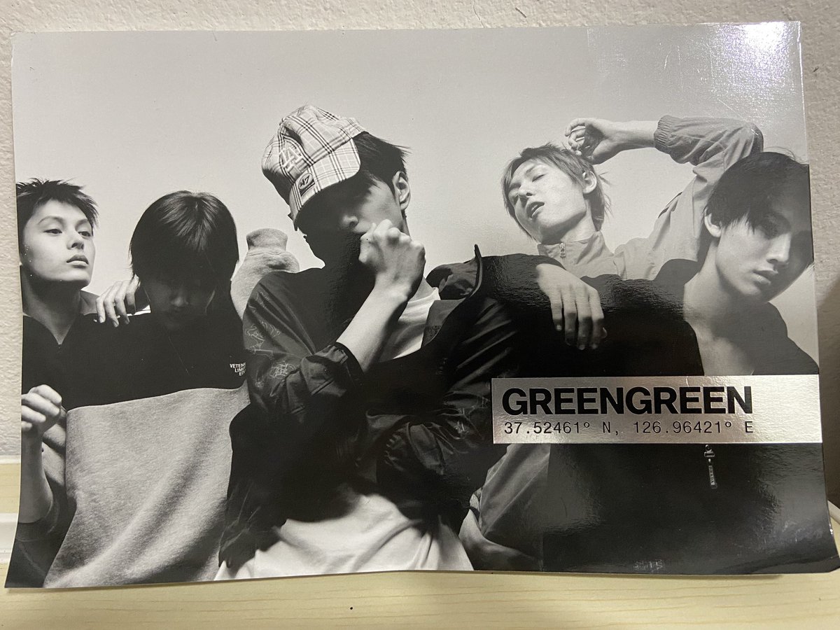 FNT10ct's tweet photo. .☘︎ ݁˖ Ready to ship 
      230 ฿ รวมส่ง
      บั้มเปล่าได้ cd magnet sticker

#ตลาดนัดcortis https://t.co/ADC7s1G6yS