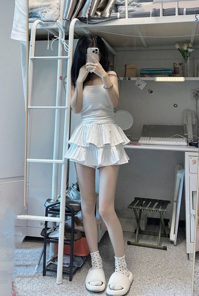 lamcuong5284's tweet photo. 晚上出来上课吗？ #杭州 https://t.co/A4Dyw9FKE7