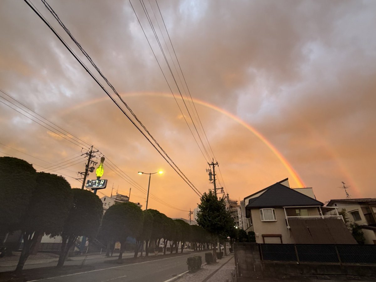 TFMChorus's tweet photo. 9/20(日) 飯田市で開催された「三遠南信文化交流会 合唱の集い」に参加してきました！
今回は、団でバスを借りて飯田市へ🚌
車内では発声代わりに歌ったり、談笑に花を咲かせながら、長距離＆長時間移動でしたが楽しいひとときを過ごせました！
 #tfm合唱団 https://t.co/mCEYnV7aXv