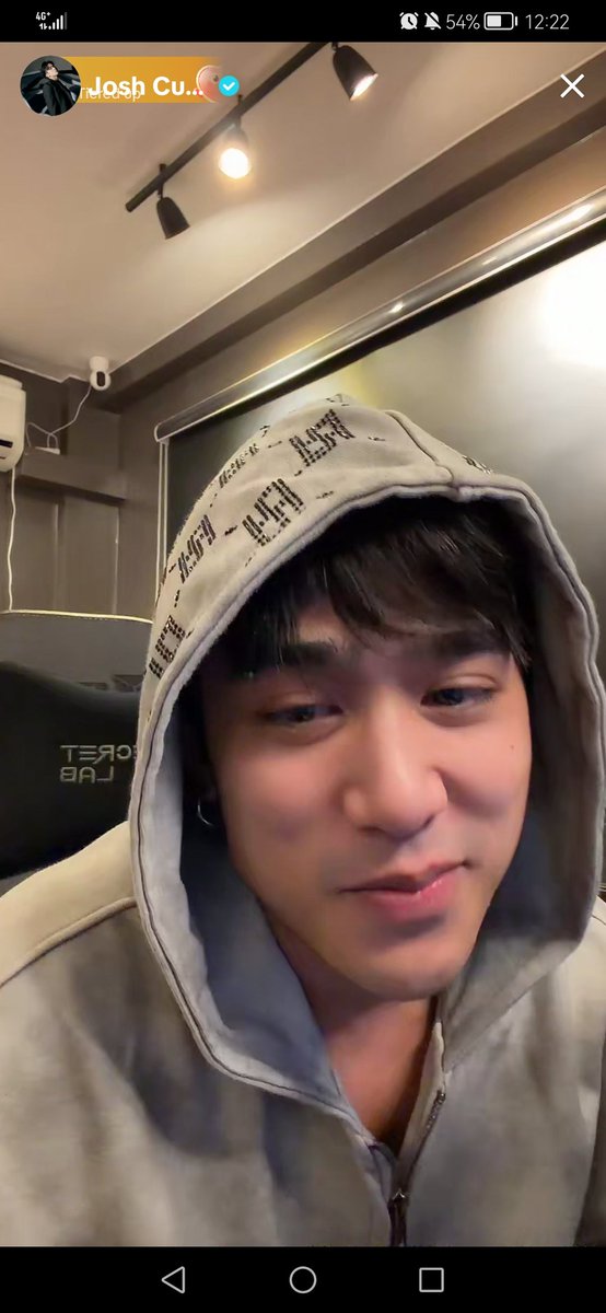 thisisjhayce's tweet photo. Like Me Showcase π« tickets on sale na!
https://t.co/iyndvvAwMJ
Makuha kayo sa tingin π€
#joshcullen #likemeshowcase https://t.co/n7ez02rGJM