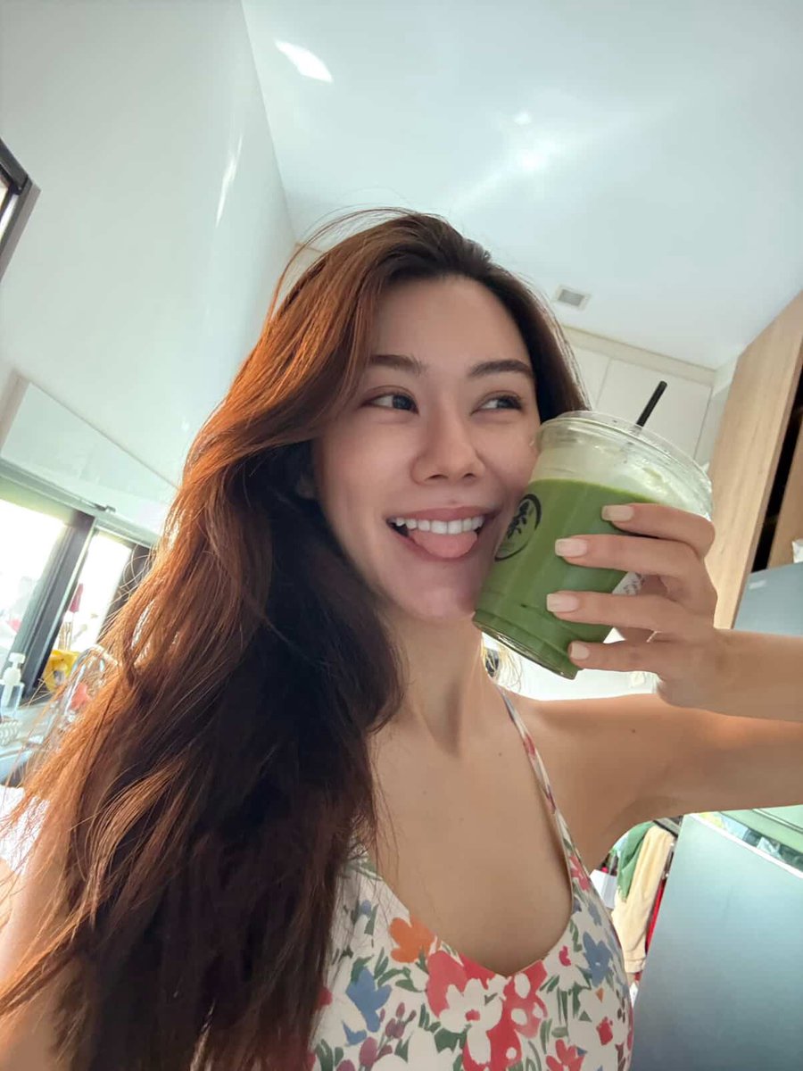 sstaess's tweet photo. girlfriend material ˚.🎀༘⋆ 𐙚 ;) https://t.co/nW5nHG2DBA