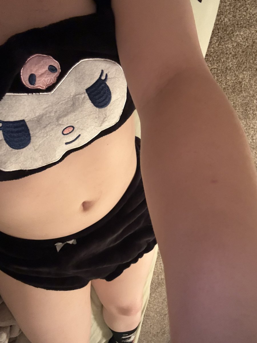 JuniBrBa's tweet photo. https://t.co/OFvsKsVSno