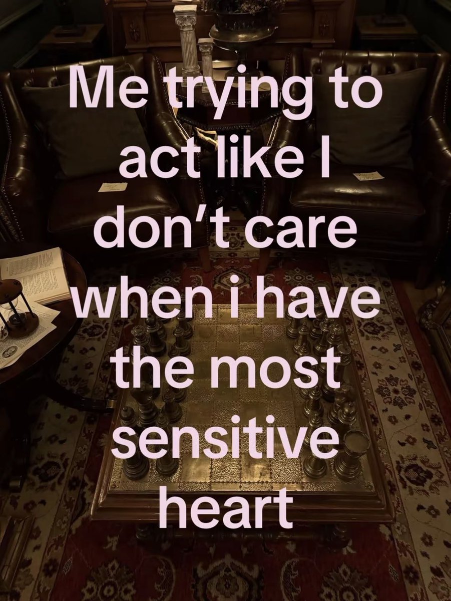 sphieluvrr_'s tweet photo. https://t.co/gM1qcF1zBy