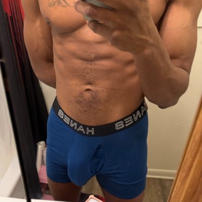 AndreSelyp's tweet photo. #NewProfilePic https://t.co/l1sYO6BarZ