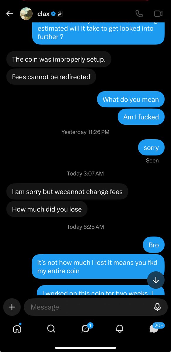 Source media 1 from @shitcoinmj