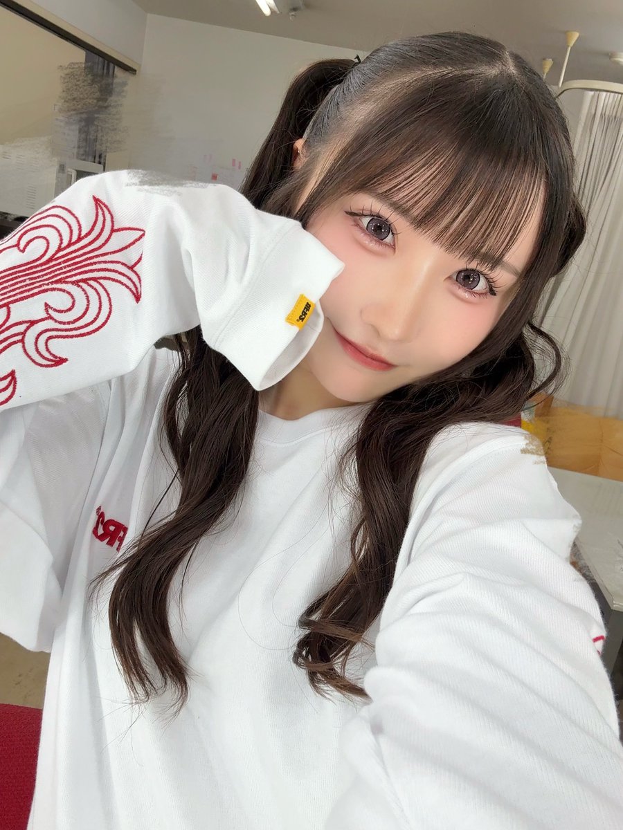 azumei0330nyan's tweet photo. めいにゃんこᯠ_  ̫ _ᯄ ಣ~ https://t.co/VRmQGgmEUq