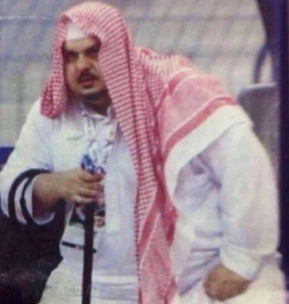 N_AFC8's tweet photo. فتره توقف ياولد بحرقها فيفا ونفتك من الانديه ورفعه الضغط 

بعد ثاني قيم لك https://t.co/pqJsJodgZz