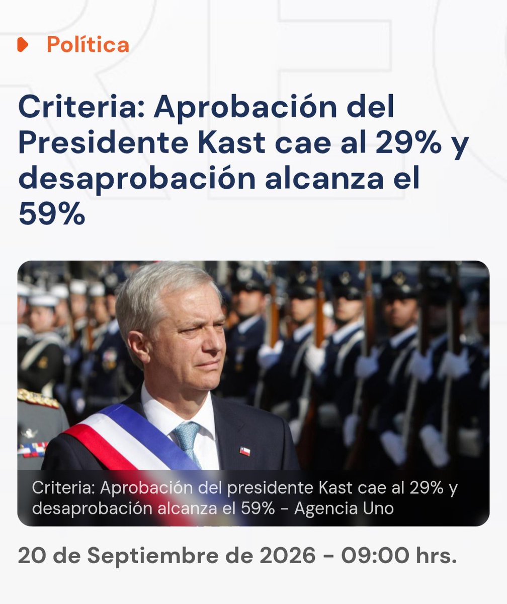 l_acv2's tweet photo. @DRESTRUM__Pl https://t.co/exSgagEv72