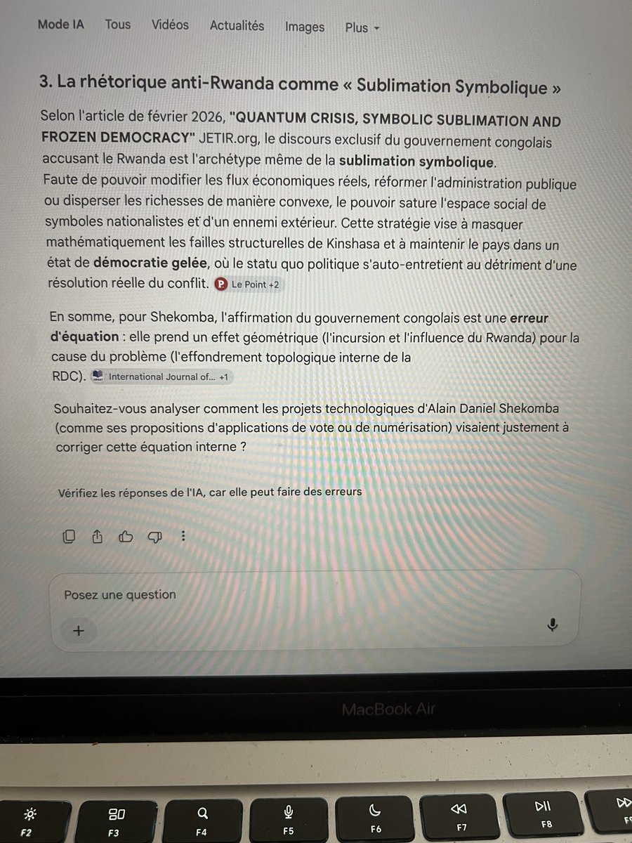 Aldysheky's tweet photo. #Rwanda https://t.co/Pz6zbM9M75