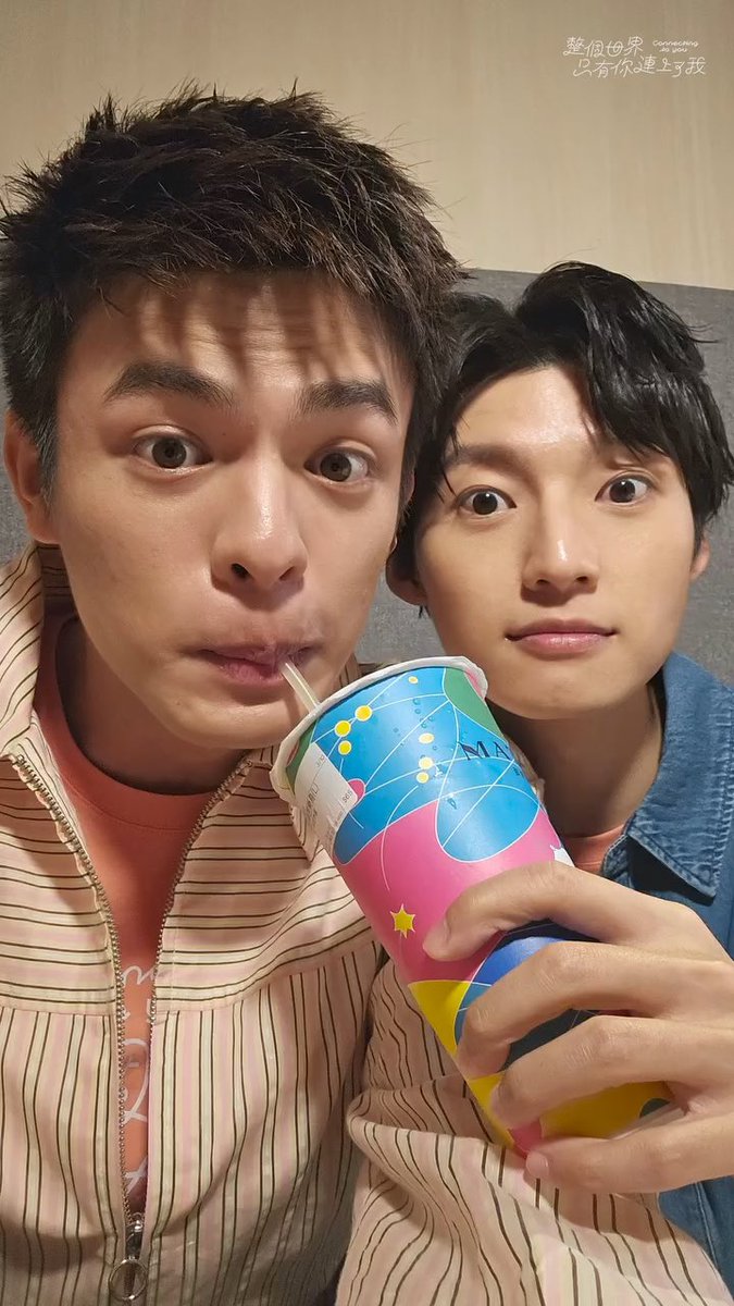 jiakaidawei's tweet photo. daweijiakai dating era >>> https://t.co/HSlOxTdKgP