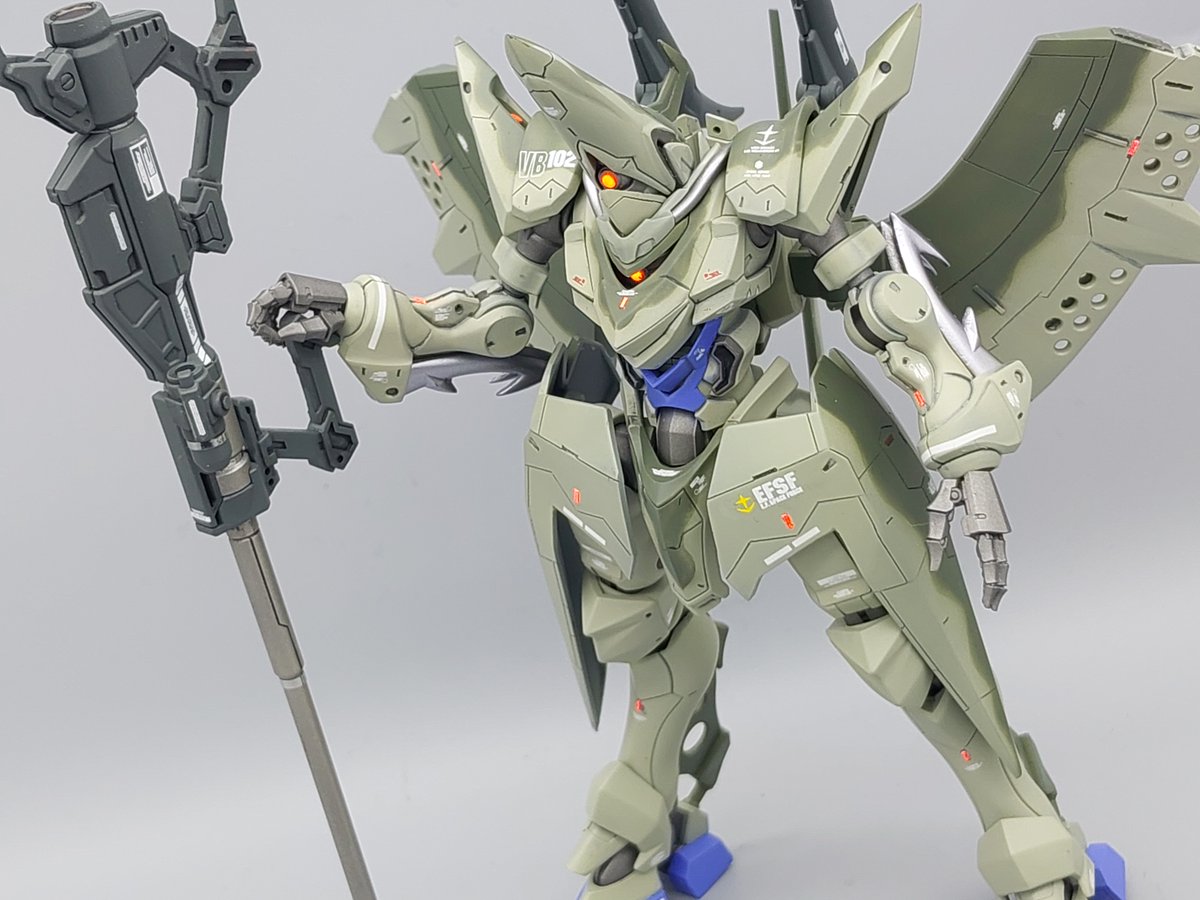 dagored00's tweet photo. 明日のネクスポ ４F C-7卓にて参加しますので、よろしくお願いします https://t.co/eumZ2EM3sD