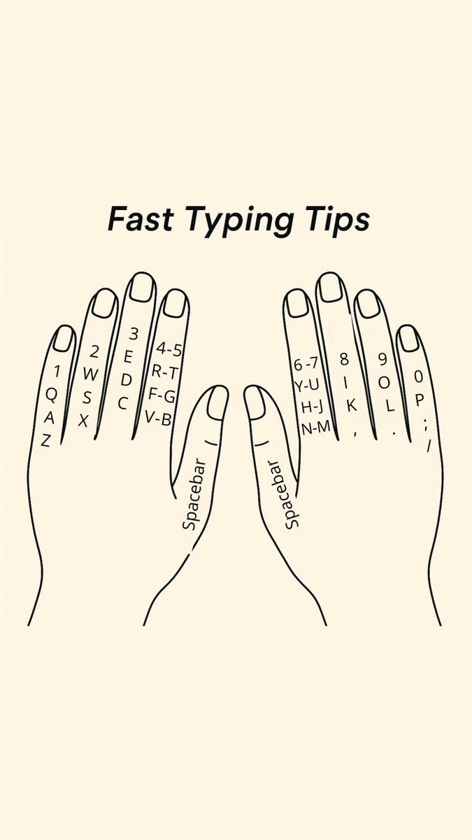 knowledgepost0 tweet picture