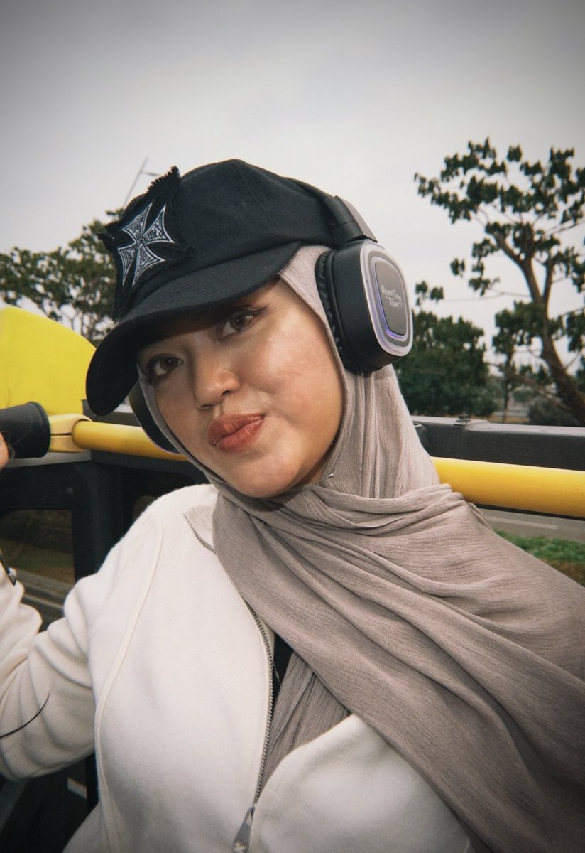 ohyulizm's tweet photo. #RyulsAnthemArchive
#TheInfiniteSpectrum #VirgoWorldCup
#RyulOnTheRoad #MyRyulGweh #Centryul rangkuman https://t.co/VPazJ6X7os