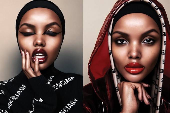 cilifofe's tweet photo. Padrão de beleza é você se sentir bem, ser linda de alma e coração também. 

Beauty standard is for you to feel good, to be beautiful in your soul and heart too. https://t.co/b2GCrUdG2h