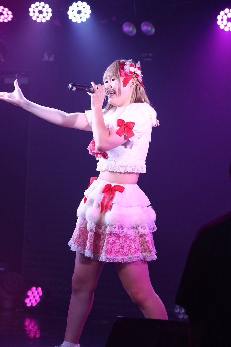 T04X4j's tweet photo. 今日のひなたちゃん💛ྀི https://t.co/b5R1stlx6h